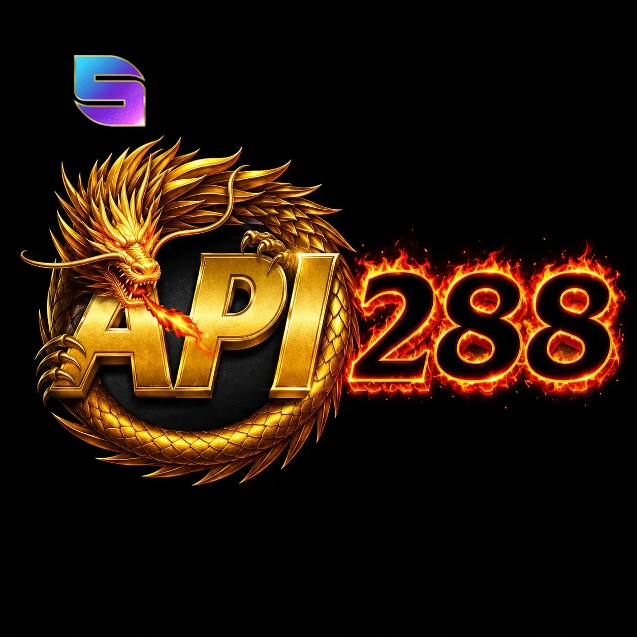 Review Aplikasi api288 dan dagelan4d: Rangkuman Brand yang Banyak Dicari