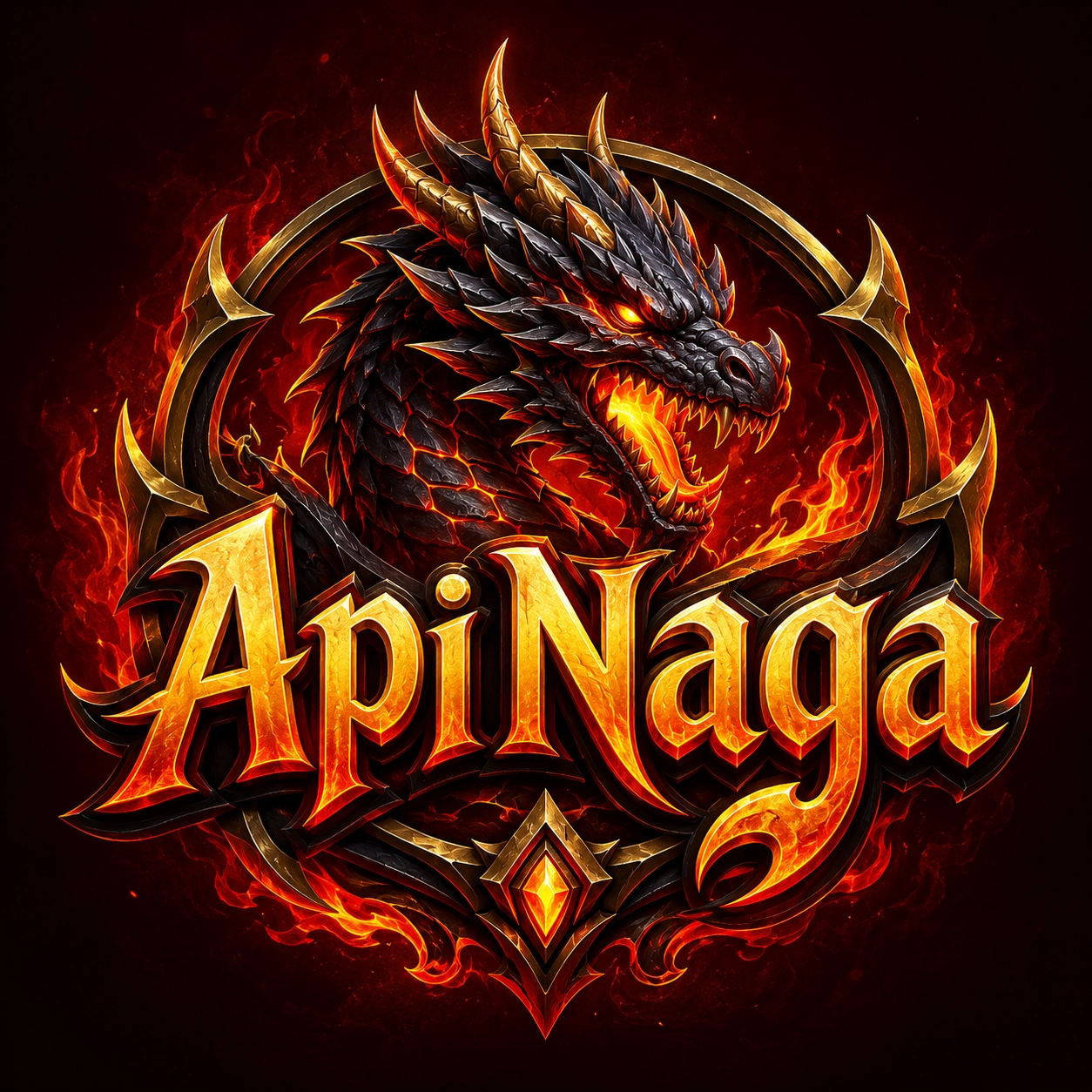 Download apinaga APK Terbaru untuk HP Android dan dagelan4d: Rangkuman Brand yang Banyak Dicari