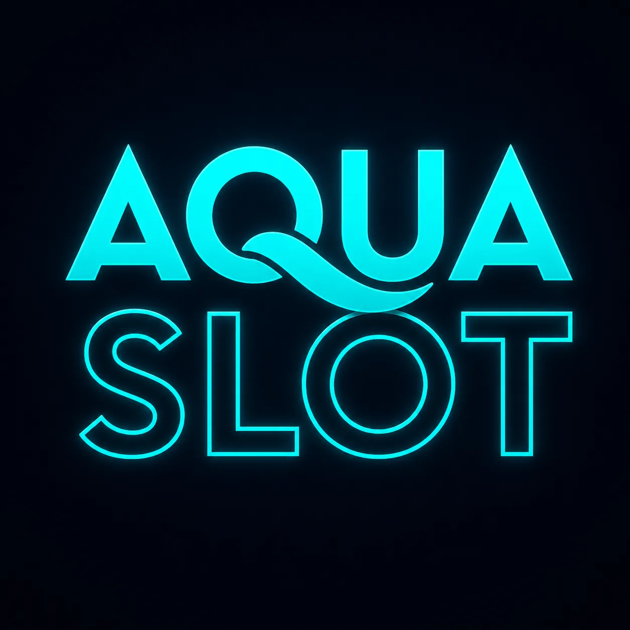 aquaslot APK Terbaru untuk Android Tanpa Iklan dan dagelan4d: Rangkuman Brand yang Banyak Dicari