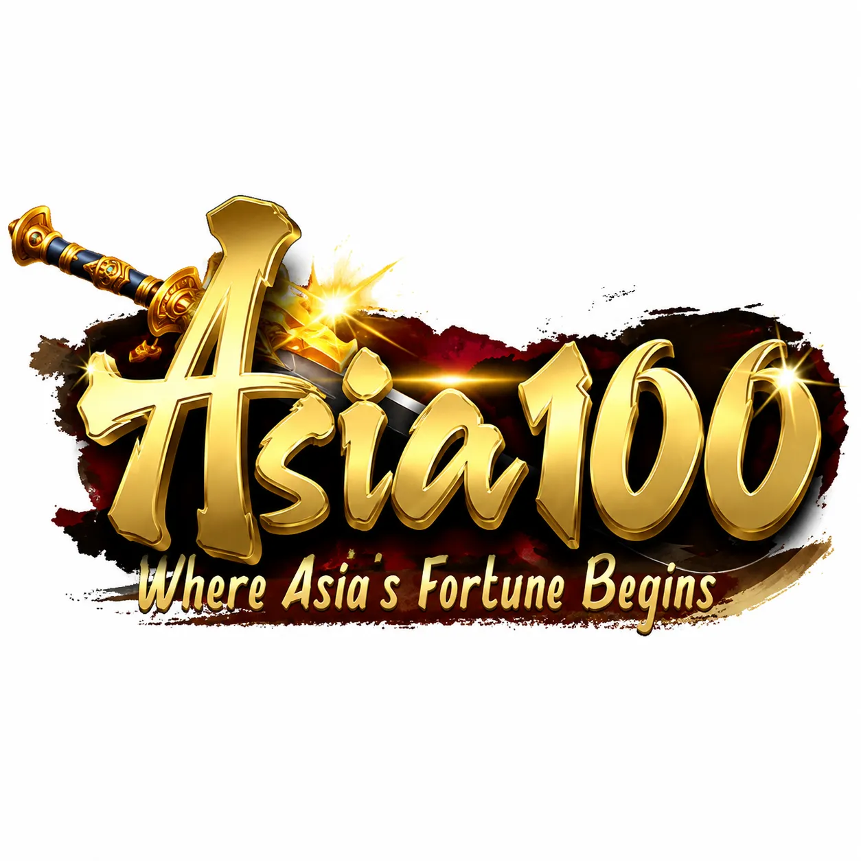 Review Aplikasi asia100 dan dagelan4d: Rangkuman Brand yang Banyak Dicari