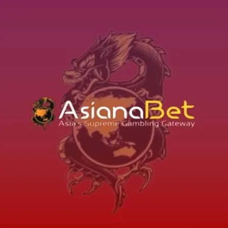 Download asianabet APK Original untuk Android dan dagelan4d: Rangkuman Brand yang Banyak Dicari