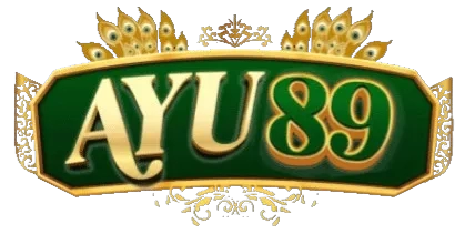 Unduh ayu89 APK Gratis untuk Android dan dagelan4d: Rangkuman Brand yang Banyak Dicari