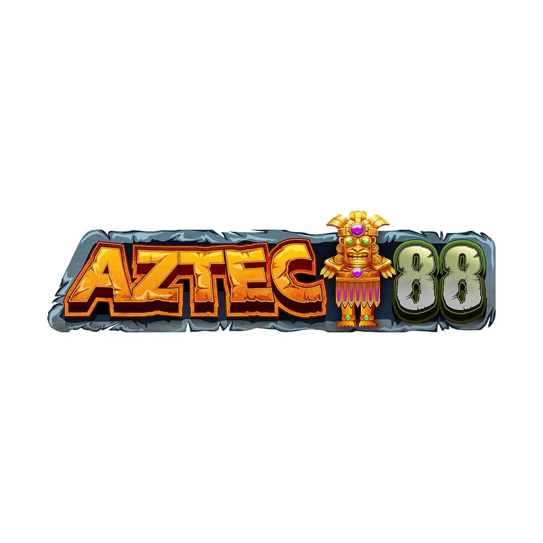 Download aztec88 APK Terbaru untuk HP Android dan dagelan4d: Rangkuman Brand yang Banyak Dicari