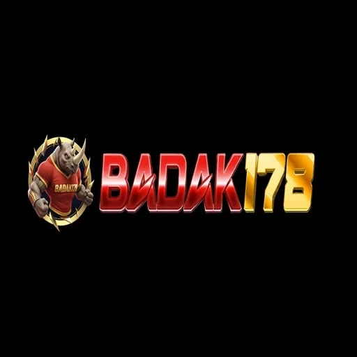 Panduan Instalasi Aplikasi badak178 di Android dan dagelan4d: Rangkuman Brand yang Banyak Dicari