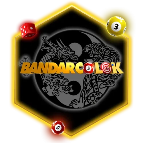 Review Aplikasi bandarcolok dan dagelan4d: Rangkuman Brand yang Banyak Dicari