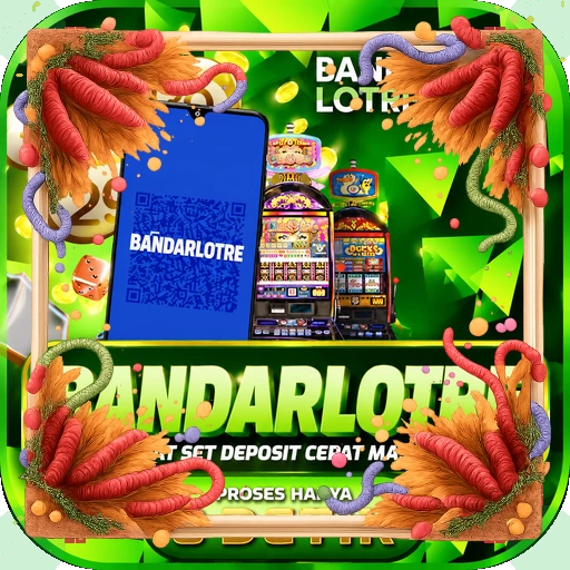 bandarlotre APK Full Version untuk Android dan dagelan4d: Rangkuman Brand yang Banyak Dicari
