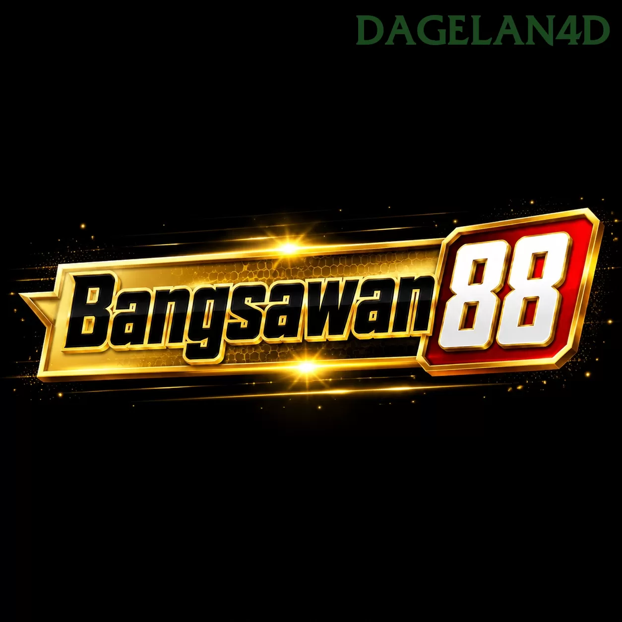 BANGSAWAN88 dan dagelan4d: Rangkuman Brand yang Banyak Dicari
