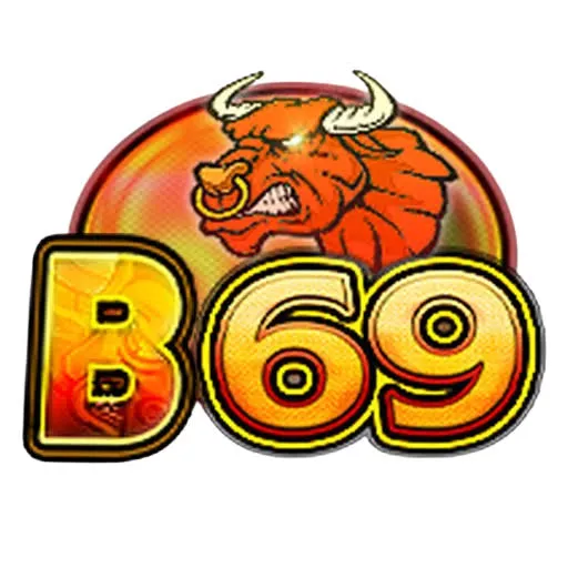 Panduan Instalasi Aplikasi banteng69 di Android dan dagelan4d: Rangkuman Brand yang Banyak Dicari
