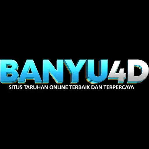 Review Aplikasi banyu4d dan dagelan4d: Rangkuman Brand yang Banyak Dicari