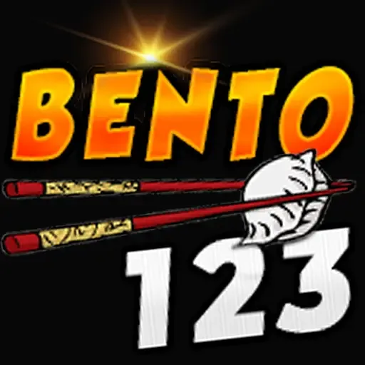 bento123 APK Versi Terbaru untuk Android 2026 dan dagelan4d: Rangkuman Brand yang Banyak Dicari