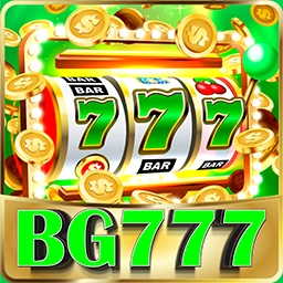 bg777 APK Terbaru untuk Perangkat Android dan dagelan4d: Rangkuman Brand yang Banyak Dicari