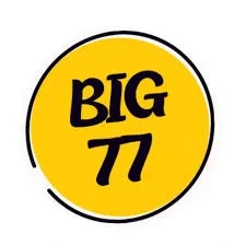 Review Aplikasi big77 dan dagelan4d: Rangkuman Brand yang Banyak Dicari