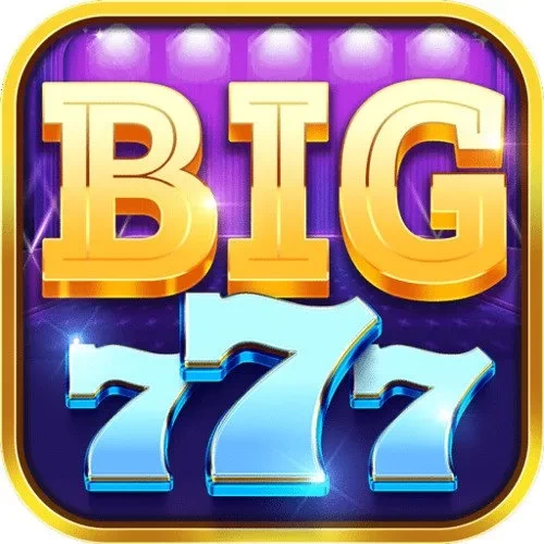 Download big777 APK Original untuk Android dan dagelan4d: Rangkuman Brand yang Banyak Dicari