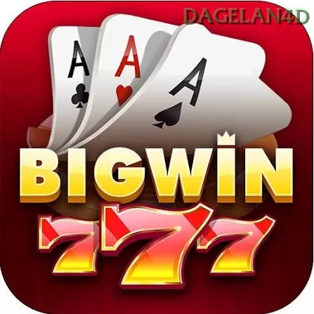 BIGWIN777 dan dagelan4d: Rangkuman Brand yang Banyak Dicari