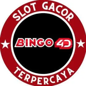 bingo4d APK Versi Terbaru untuk Android 2026 dan dagelan4d: Rangkuman Brand yang Banyak Dicari