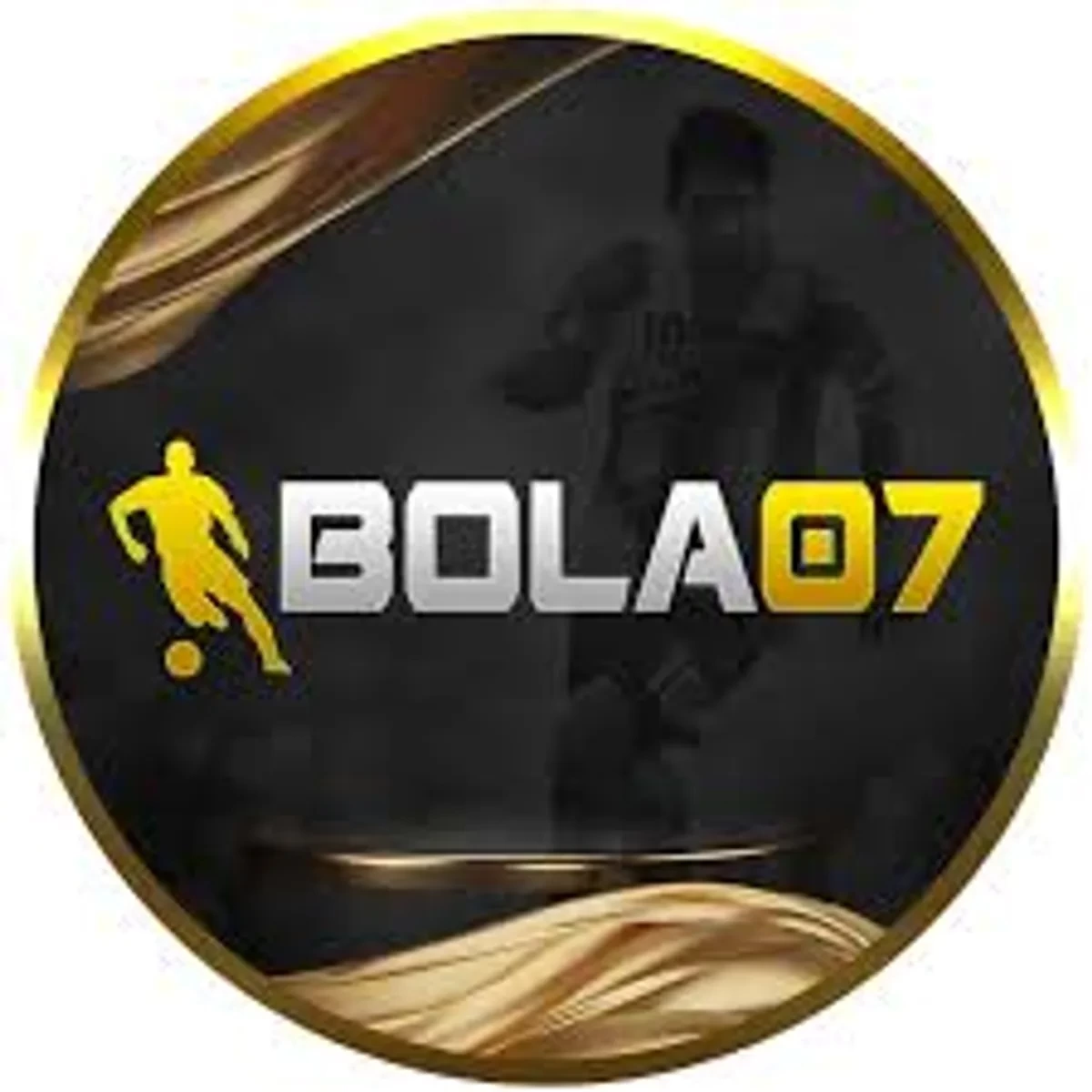 Download bola07 APK Original untuk Android dan dagelan4d: Rangkuman Brand yang Banyak Dicari