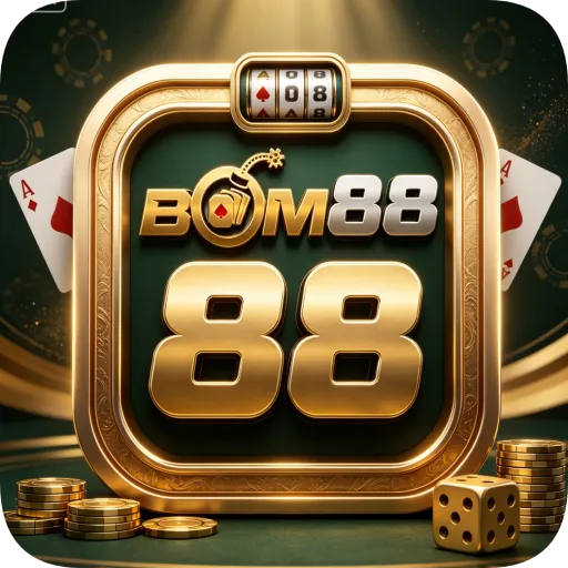 bom88 APK Full Version untuk Android dan dagelan4d: Rangkuman Brand yang Banyak Dicari