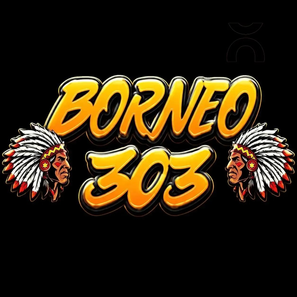 Download Aplikasi borneo303 Terbaru untuk HP Android dan dagelan4d: Rangkuman Brand yang Banyak Dicari