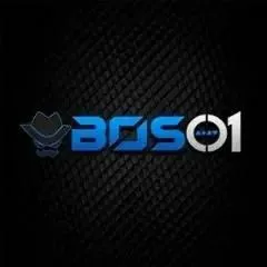 bos01 dagelan4d