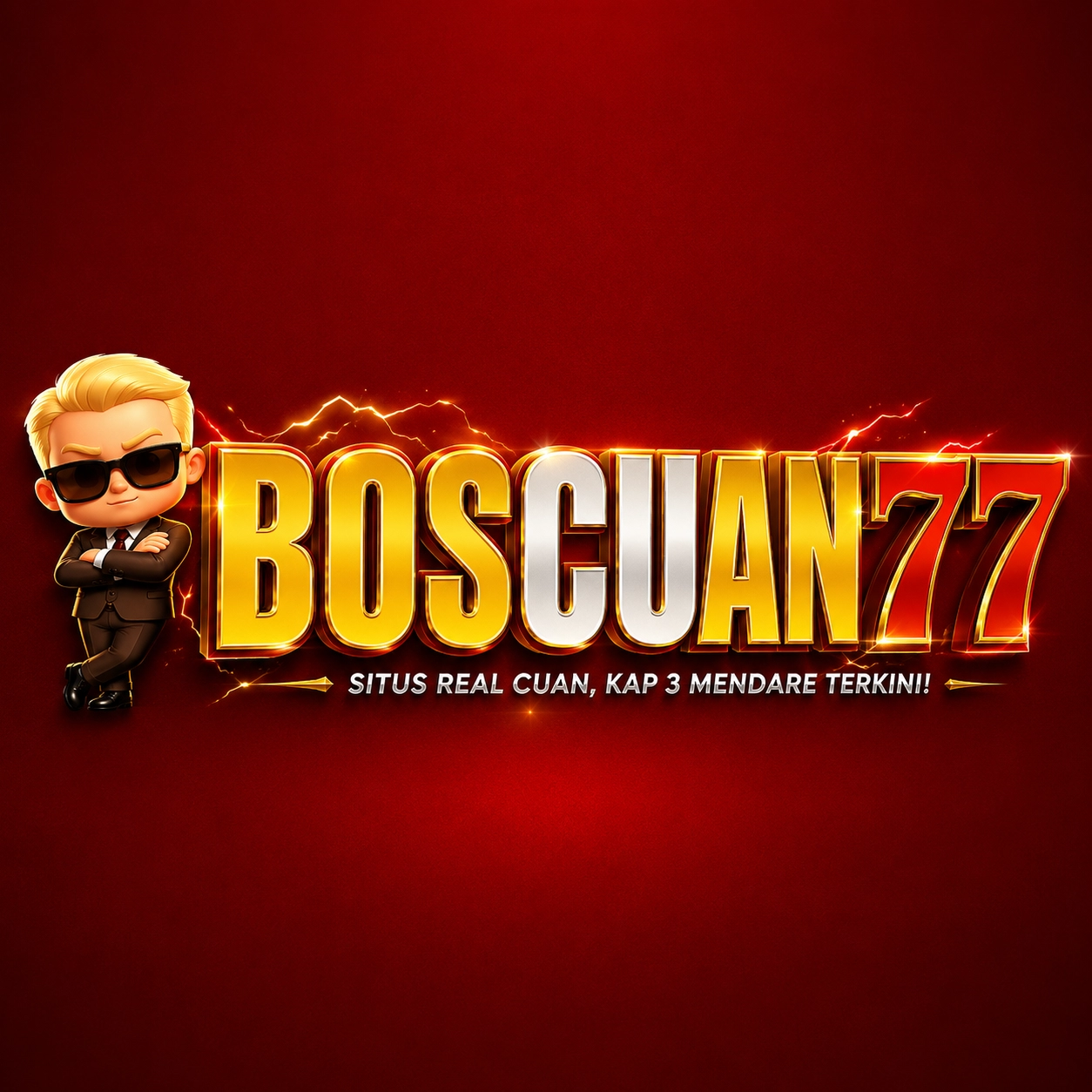 Aplikasi boscuan77 Terbaru untuk Android dan iOS dan dagelan4d: Rangkuman Brand yang Banyak Dicari