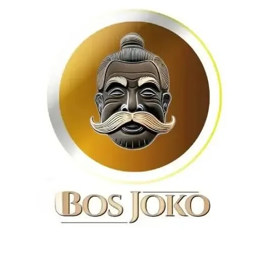 bosjoko Terbaru untuk Android: Download APK Gratis dan dagelan4d: Rangkuman Brand yang Banyak Dicari