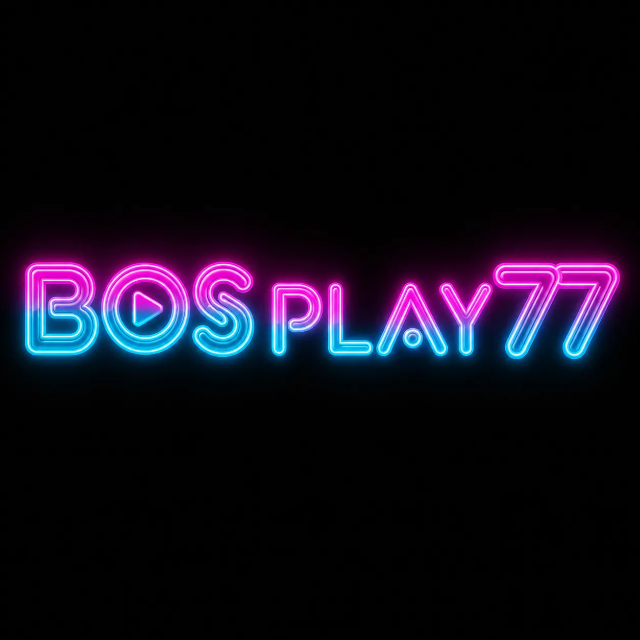 bosplay77 APK Versi Terbaru untuk Android 2026 dan dagelan4d: Rangkuman Brand yang Banyak Dicari