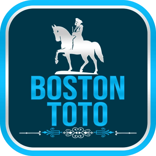 Download Aplikasi bostontoto Terbaru untuk HP Android dan dagelan4d: Rangkuman Brand yang Banyak Dicari