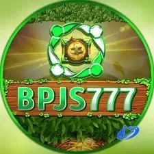Aplikasi bpjs777 Resmi dan Terpercaya di Android dan dagelan4d: Rangkuman Brand yang Banyak Dicari