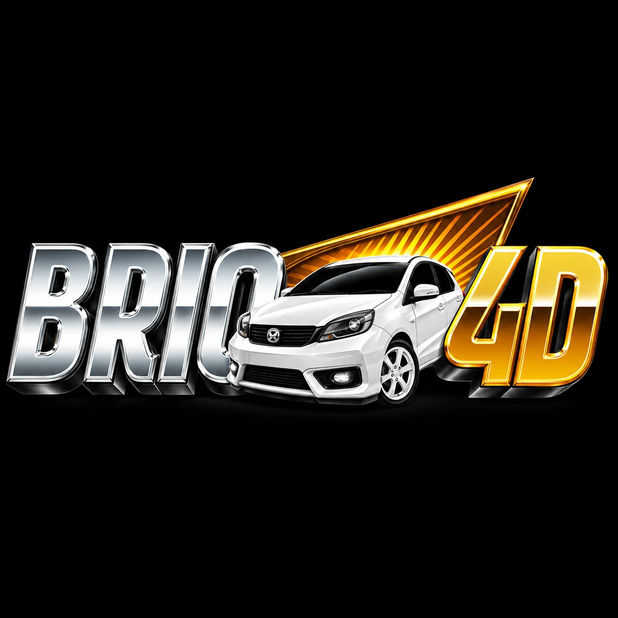 Cara Pasang brio4d di HP Android dengan Benar dan dagelan4d: Rangkuman Brand yang Banyak Dicari