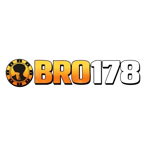 Review Aplikasi bro178 dan dagelan4d: Rangkuman Brand yang Banyak Dicari