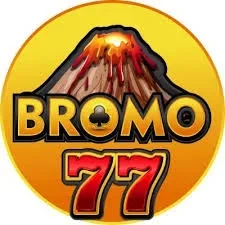 Panduan Instalasi Aplikasi bromo77 di Android dan dagelan4d: Rangkuman Brand yang Banyak Dicari