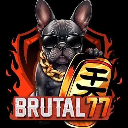 Download brutal77 APK untuk Android dan dagelan4d: Rangkuman Brand yang Banyak Dicari