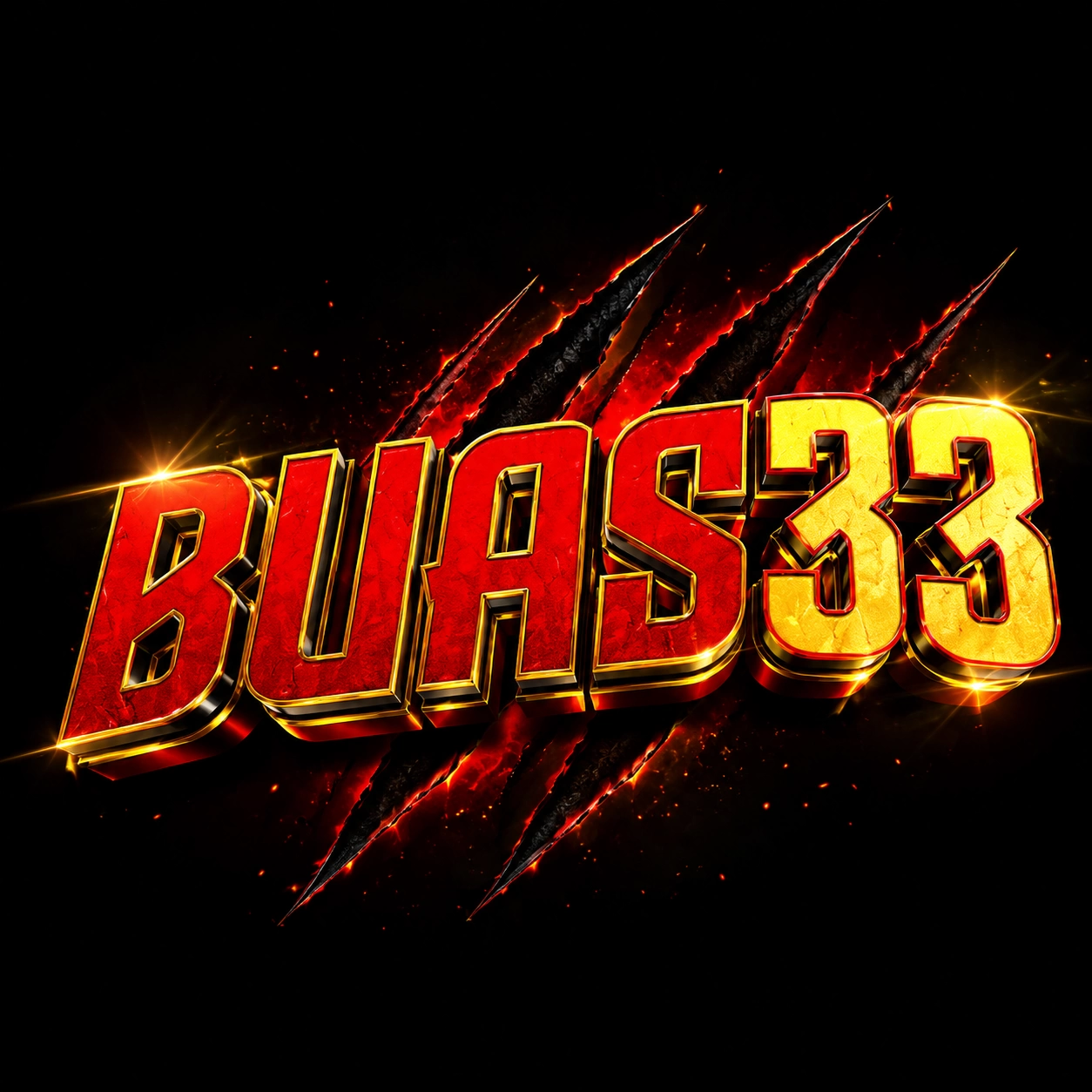buas33 APK Versi Terbaru untuk Android 2026 dan dagelan4d: Rangkuman Brand yang Banyak Dicari