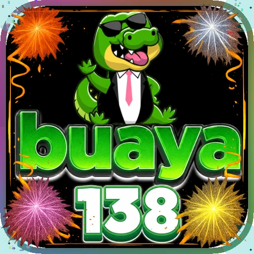 buaya138 Terbaru untuk Android: Download APK Gratis dan dagelan4d: Rangkuman Brand yang Banyak Dicari