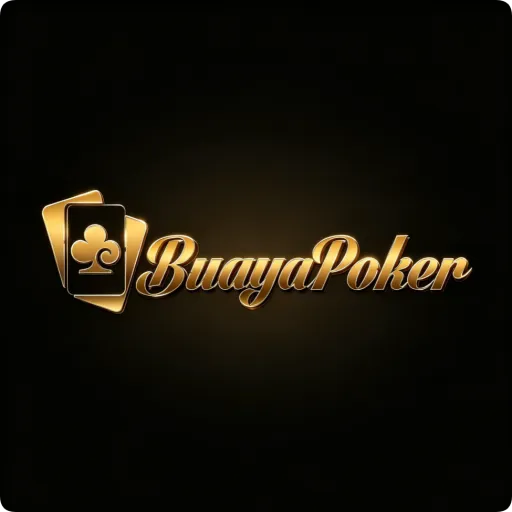 Download buayapoker APK Terbaru untuk HP Android dan dagelan4d: Rangkuman Brand yang Banyak Dicari