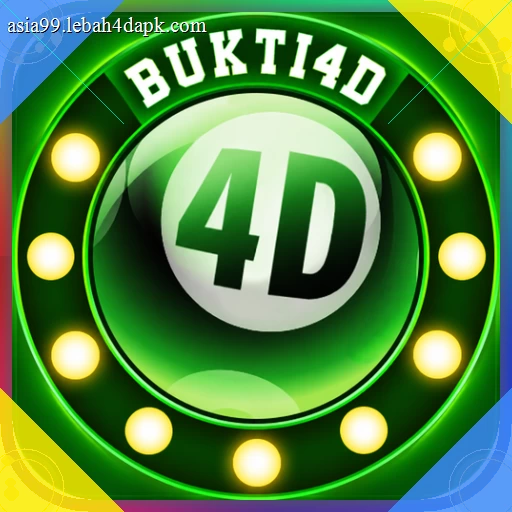 Aplikasi bukti4d Terbaru untuk Android dan iOS dan dagelan4d: Rangkuman Brand yang Banyak Dicari