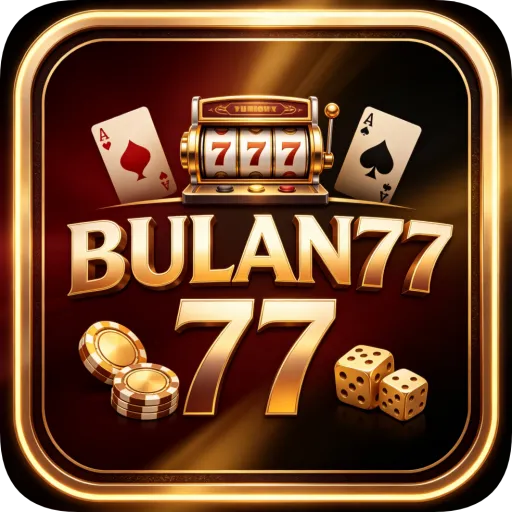 Aplikasi bulan77 Terbaru untuk Android dan iOS dan dagelan4d: Rangkuman Brand yang Banyak Dicari