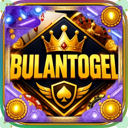 Download bulantogel APK Terbaru untuk HP Android dan dagelan4d: Rangkuman Brand yang Banyak Dicari