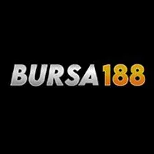 Aplikasi bursa188 Terbaik untuk Android dan iOS dan dagelan4d: Rangkuman Brand yang Banyak Dicari