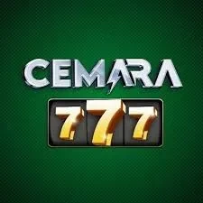 cemara777 APK Terbaru untuk Perangkat Android dan dagelan4d: Rangkuman Brand yang Banyak Dicari