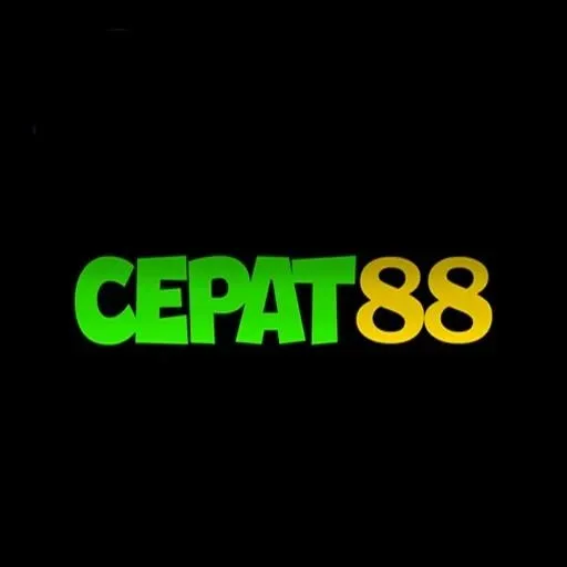 cepat88 Terbaru untuk Android: Download APK Gratis dan dagelan4d: Rangkuman Brand yang Banyak Dicari