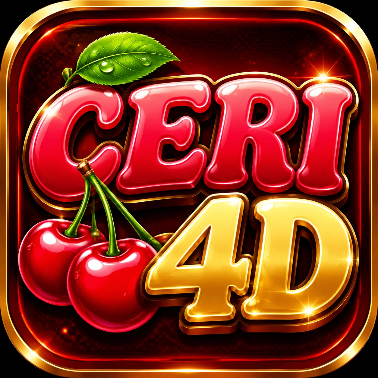 Aplikasi ceri4d Terbaik untuk Android dan iOS dan dagelan4d: Rangkuman Brand yang Banyak Dicari