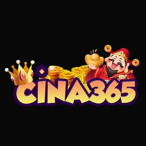 Review Aplikasi cina365 dan dagelan4d: Rangkuman Brand yang Banyak Dicari