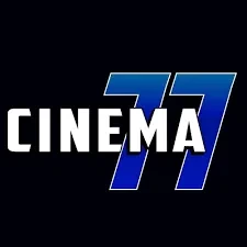 Aplikasi cinema77 Paling Baru untuk Android dan dagelan4d: Rangkuman Brand yang Banyak Dicari