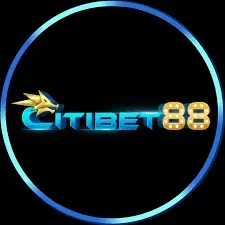 Aplikasi citibet88 Terpercaya untuk Android dan dagelan4d: Rangkuman Brand yang Banyak Dicari