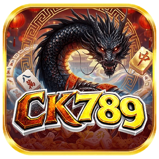 ck789 APK: Cara Download dan Instal di Android dan dagelan4d: Rangkuman Brand yang Banyak Dicari