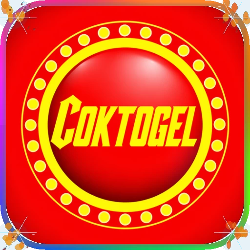 Aplikasi coktogel Paling Baru untuk Android dan dagelan4d: Rangkuman Brand yang Banyak Dicari