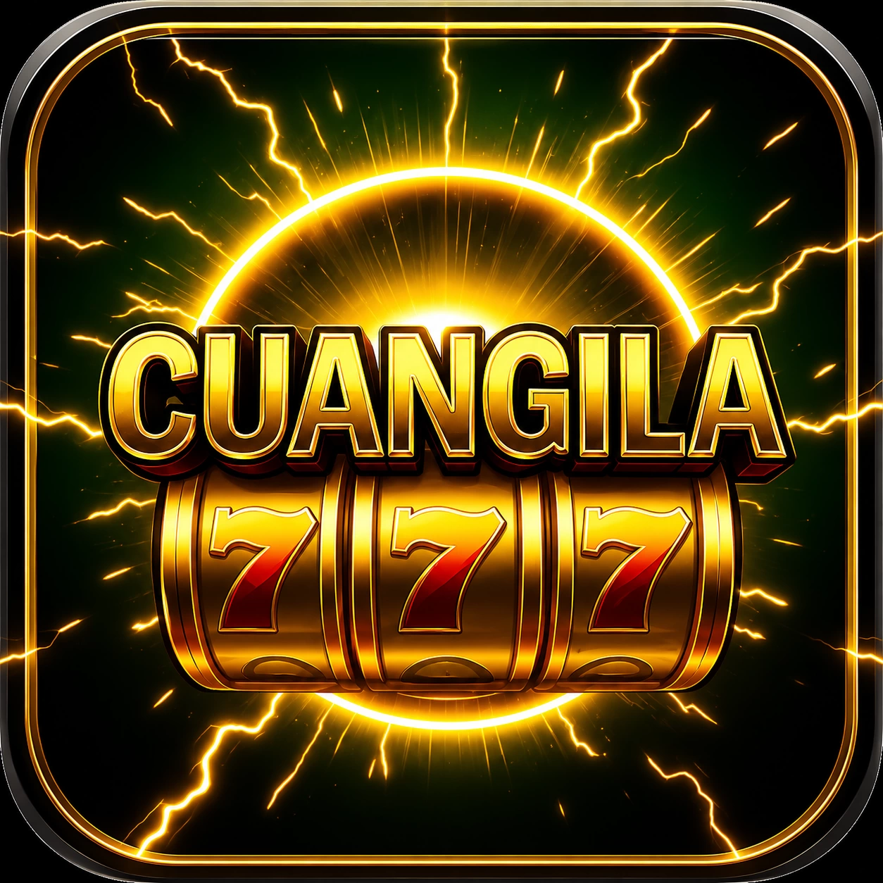 cuangila APK Versi Terbaru untuk Android 2026 dan dagelan4d: Rangkuman Brand yang Banyak Dicari