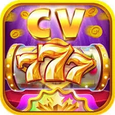 Aplikasi cv777 Terbaik untuk Android dan iOS dan dagelan4d: Rangkuman Brand yang Banyak Dicari
