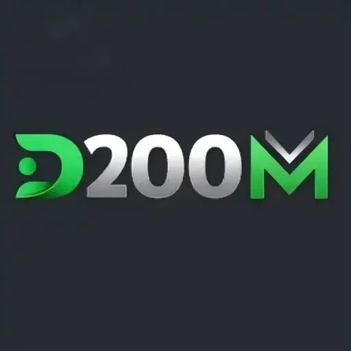 Cara Pasang d200m di HP Android dengan Benar dan dagelan4d: Rangkuman Brand yang Banyak Dicari